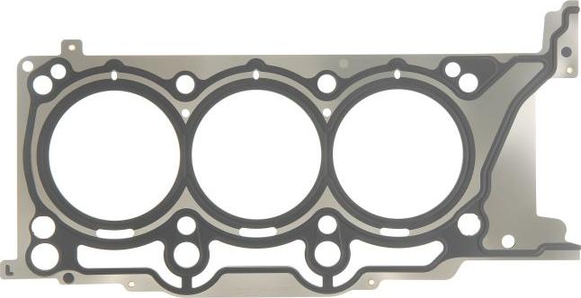 Victor Reinz 61-10046-00 - Joint d'étanchéité, culasse droxauto.com