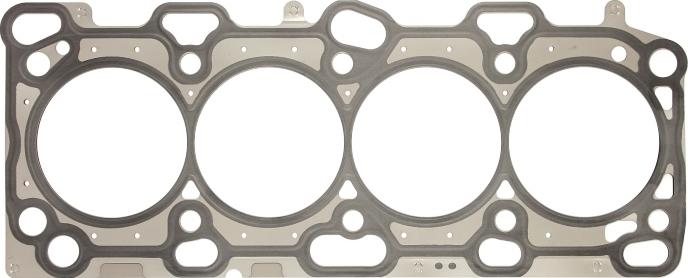 Victor Reinz 61-10040-00 - Joint d'étanchéité, culasse droxauto.com