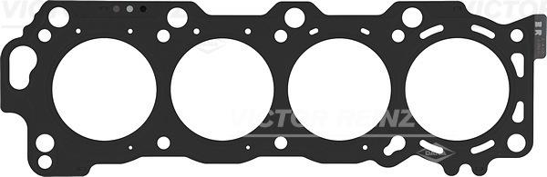 Victor Reinz 61-10160-00 - Joint d'étanchéité, culasse droxauto.com