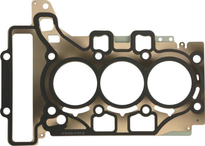 Victor Reinz 61-10179-00 - Joint d'étanchéité, culasse droxauto.com