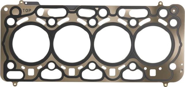 Victor Reinz 61-10249-00 - Joint d'étanchéité, culasse droxauto.com