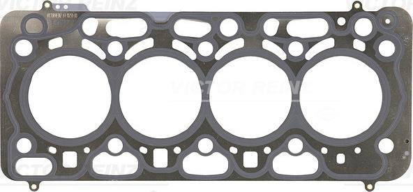 Victor Reinz 61-10250-00 - Joint d'étanchéité, culasse droxauto.com