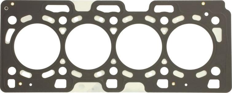 Victor Reinz 61-10205-00 - Joint d'étanchéité, culasse droxauto.com