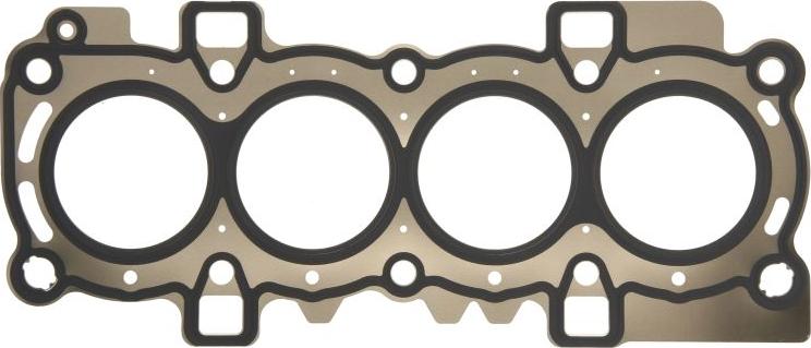 Victor Reinz 61-10234-00 - Joint d'étanchéité, culasse droxauto.com