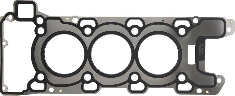 Victor Reinz 61-10740-00 - Joint d'étanchéité, culasse droxauto.com