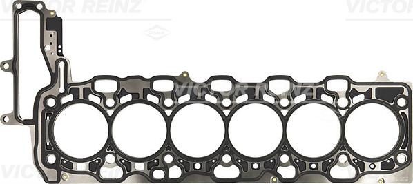 Victor Reinz 61-10753-10 - Joint d'étanchéité, culasse droxauto.com