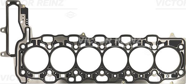 Victor Reinz 61-10753-20 - Joint d'étanchéité, culasse droxauto.com