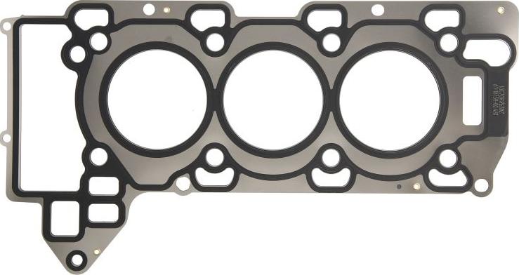 Victor Reinz 61-10739-00 - Joint d'étanchéité, culasse droxauto.com