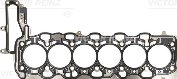 Victor Reinz 61-11111-10 - Joint d'étanchéité, culasse droxauto.com