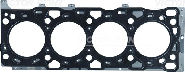 Victor Reinz 61-11290-40 - Joint d'étanchéité, culasse droxauto.com