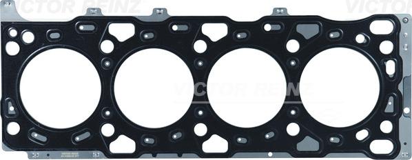 Victor Reinz 61-11290-00 - Joint d'étanchéité, culasse droxauto.com