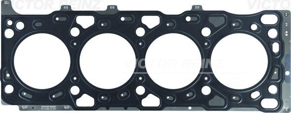 Victor Reinz 61-11290-10 - Joint d'étanchéité, culasse droxauto.com