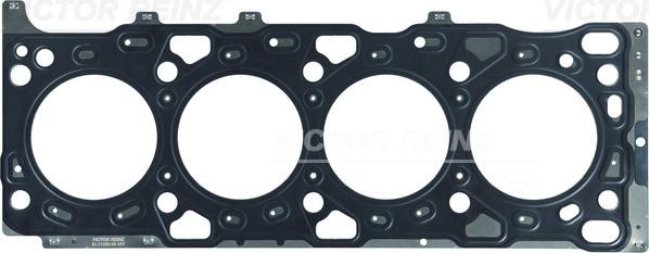 Victor Reinz 61-11290-30 - Joint d'étanchéité, culasse droxauto.com