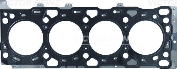 Victor Reinz 61-11290-20 - Joint d'étanchéité, culasse droxauto.com