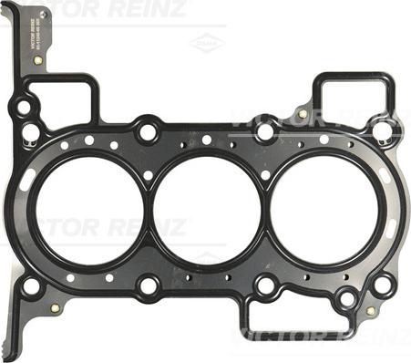 Victor Reinz 61-11240-00 - Joint d'étanchéité, culasse droxauto.com
