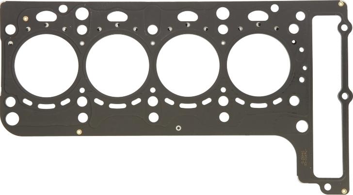 Victor Reinz 61-36950-00 - Joint d'étanchéité, culasse droxauto.com