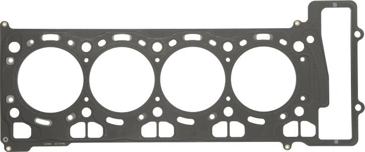 Victor Reinz 61-36445-00 - Joint d'étanchéité, culasse droxauto.com