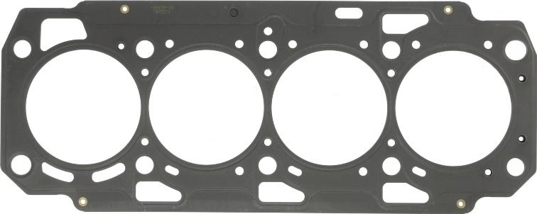 Victor Reinz 61-36595-00 - Joint d'étanchéité, culasse droxauto.com