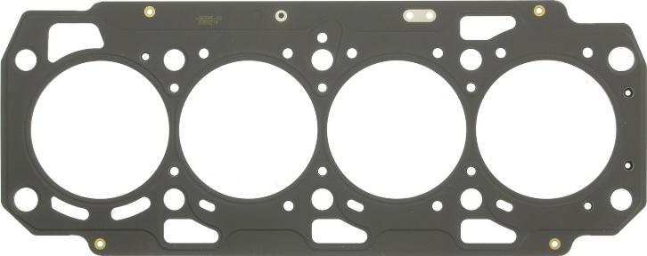 Victor Reinz 61-36595-20 - Joint d'étanchéité, culasse droxauto.com