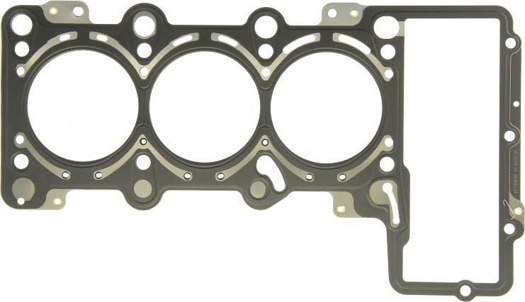 Victor Reinz 61-36035-00 - Joint d'étanchéité, culasse droxauto.com