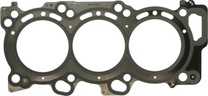 Victor Reinz 61-36195-00 - Joint d'étanchéité, culasse droxauto.com