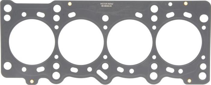 Victor Reinz 61-36330-00 - Joint d'étanchéité, culasse droxauto.com