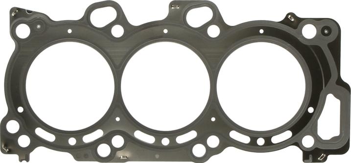 Victor Reinz 61-36200-00 - Joint d'étanchéité, culasse droxauto.com