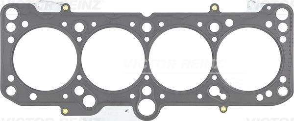 Victor Reinz 61-31175-00 - Joint d'étanchéité, culasse droxauto.com