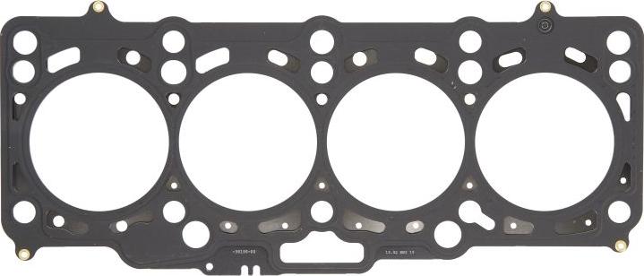 Victor Reinz 61-38190-00 - Joint d'étanchéité, culasse droxauto.com