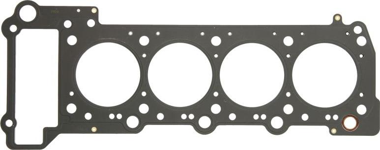 Victor Reinz 61-33185-00 - Joint d'étanchéité, culasse droxauto.com