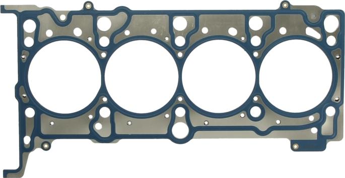 Victor Reinz 61-33735-00 - Joint d'étanchéité, culasse droxauto.com