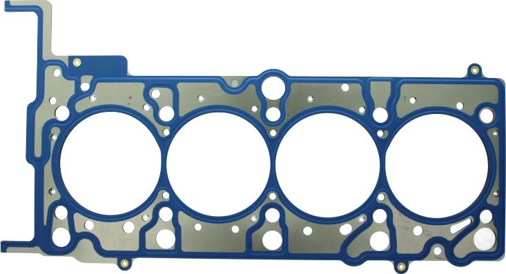 Victor Reinz 61-33730-00 - Joint d'étanchéité, culasse droxauto.com