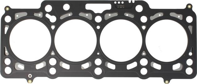 Victor Reinz 61-37600-20 - Joint d'étanchéité, culasse droxauto.com