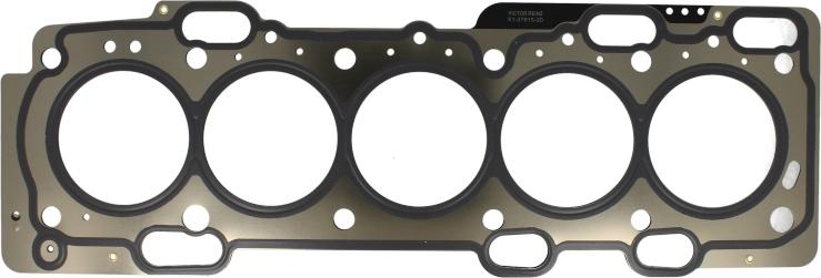 Victor Reinz 61-37615-20 - Joint d'étanchéité, culasse droxauto.com