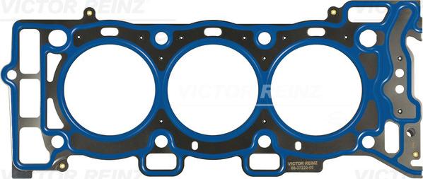 Victor Reinz 61-37220-00 - Joint d'étanchéité, culasse droxauto.com