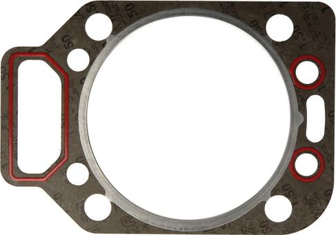 Victor Reinz 61-24610-10 - Joint d'étanchéité, culasse droxauto.com