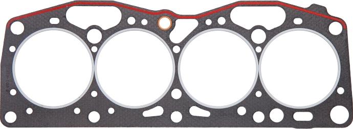 Victor Reinz 61-26250-10 - Joint d'étanchéité, culasse droxauto.com