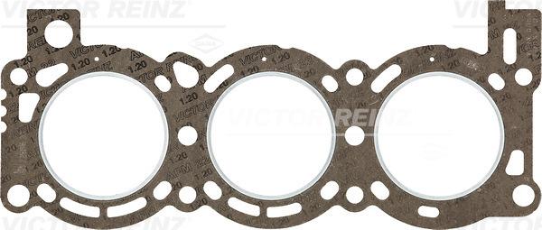 Victor Reinz 61-22585-20 - Joint d'étanchéité, culasse droxauto.com