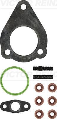 Victor Reinz 04-10104-01 - Kit de montage, compresseur droxauto.com