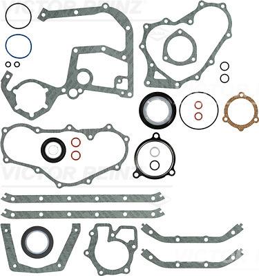 Victor Reinz 08-40759-01 - Pochette basse droxauto.com