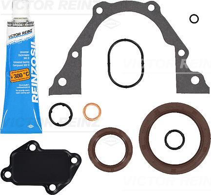 Victor Reinz 08-54308-01 - Pochette basse droxauto.com