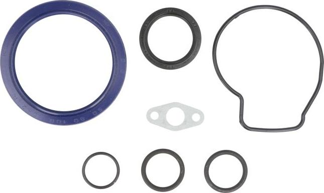 Victor Reinz 08-53323-01 - Pochette basse droxauto.com