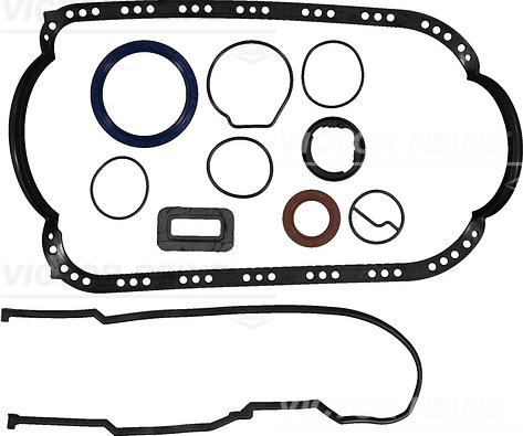 Victor Reinz 08-52353-01 - Pochette basse droxauto.com