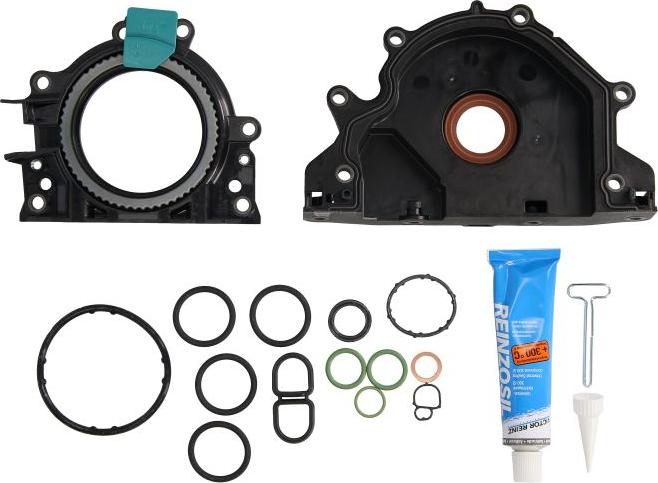 Victor Reinz 08-10039-01 - Pochette basse droxauto.com