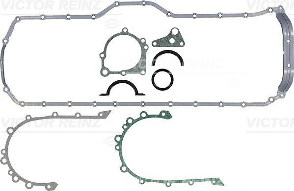 Victor Reinz 08-10031-01 - Pochette basse droxauto.com