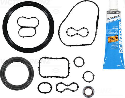 Victor Reinz 08-10029-01 - Pochette basse droxauto.com