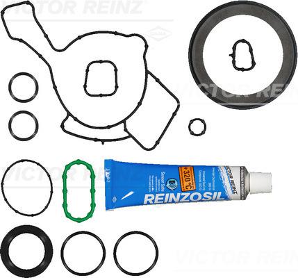 Victor Reinz 08-10193-01 - Pochette basse droxauto.com