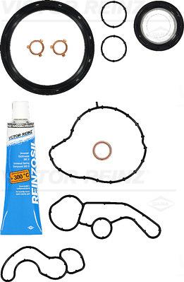 Victor Reinz 08-10147-01 - Pochette basse droxauto.com