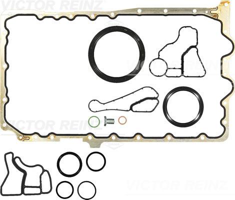 Victor Reinz 08-10307-01 - Pochette basse droxauto.com
