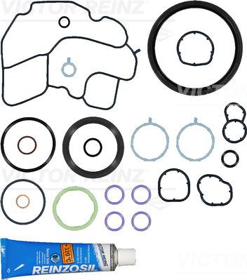 Victor Reinz 08-11369-01 - Pochette basse droxauto.com